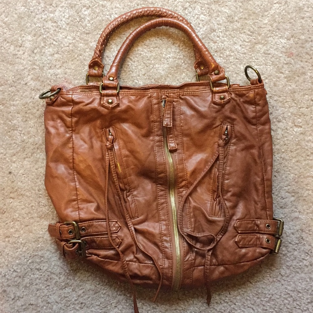 Urban Outfitter Crossbody Bag